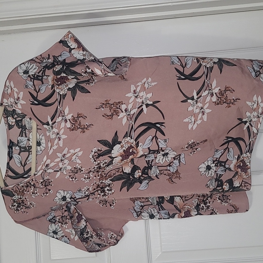 SHEIN Size XL